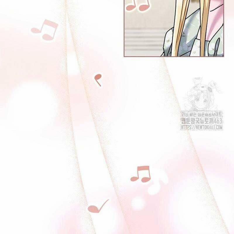 Thiên Tài Âm Nhạc Trường Trung Học 31 trang 3