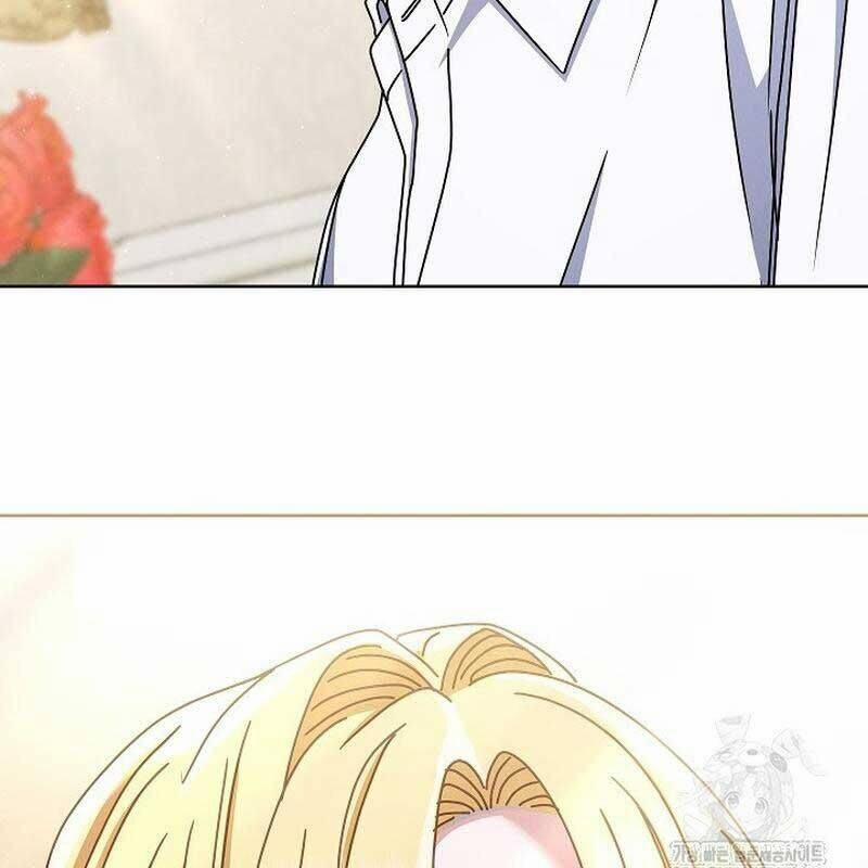 Thiên Tài Âm Nhạc Trường Trung Học 31 trang 30