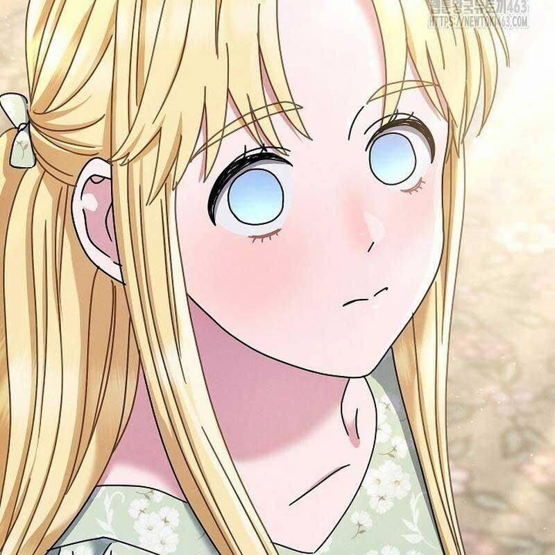 Thiên Tài Âm Nhạc Trường Trung Học 31 trang 31