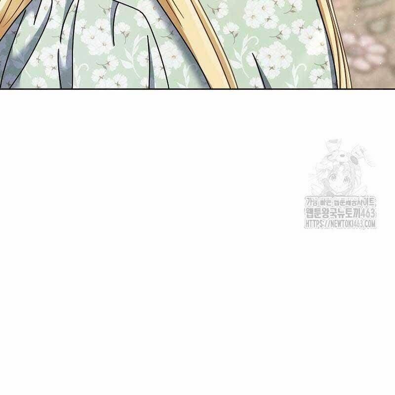 Thiên Tài Âm Nhạc Trường Trung Học 31 trang 32