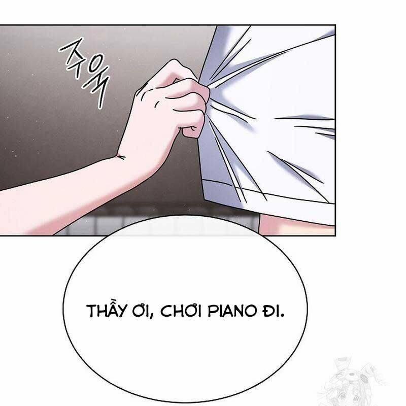 Thiên Tài Âm Nhạc Trường Trung Học 31 trang 33