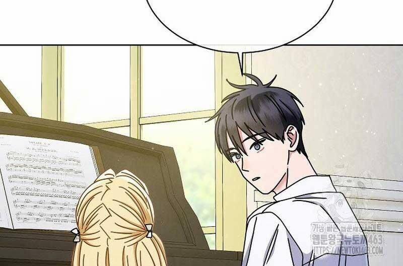 Thiên Tài Âm Nhạc Trường Trung Học 31 trang 35