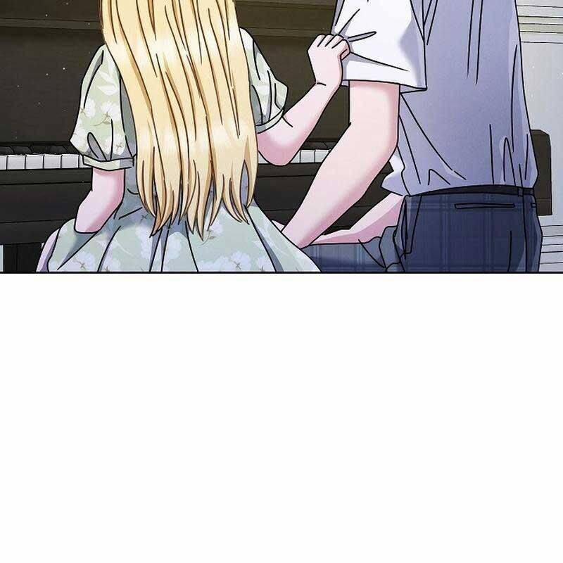 Thiên Tài Âm Nhạc Trường Trung Học 31 trang 36