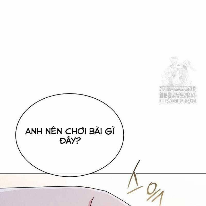 Thiên Tài Âm Nhạc Trường Trung Học 31 trang 37