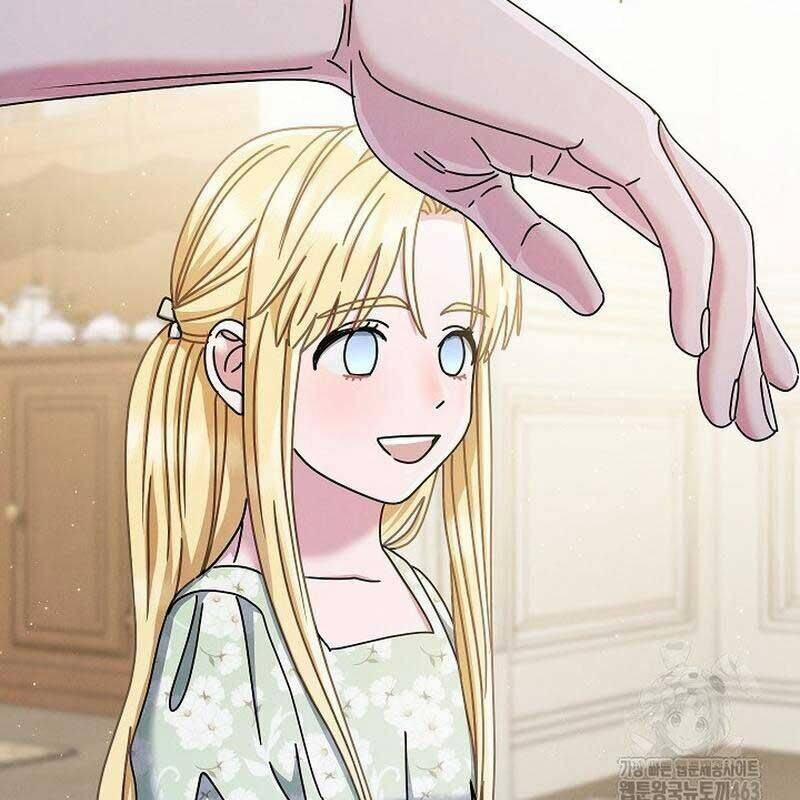 Thiên Tài Âm Nhạc Trường Trung Học 31 trang 38