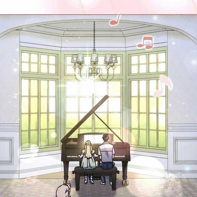 Thiên Tài Âm Nhạc Trường Trung Học 31 trang 4