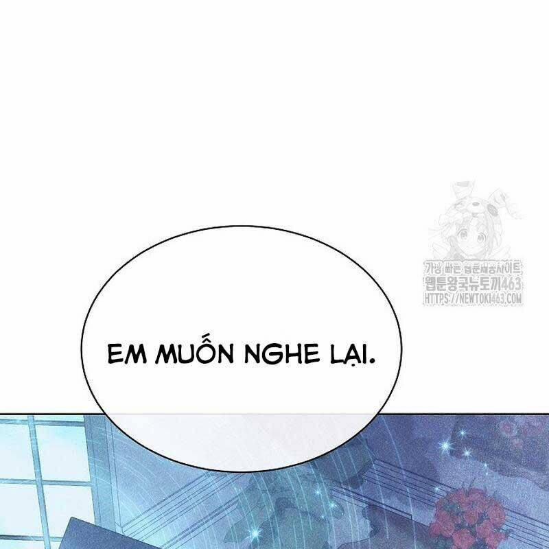 Thiên Tài Âm Nhạc Trường Trung Học 31 trang 40