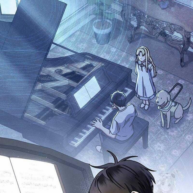 Thiên Tài Âm Nhạc Trường Trung Học 31 trang 41