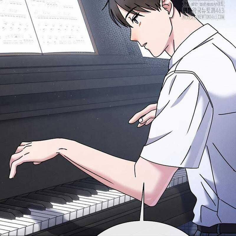 Thiên Tài Âm Nhạc Trường Trung Học 31 trang 42