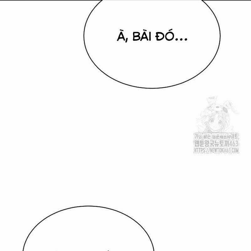 Thiên Tài Âm Nhạc Trường Trung Học 31 trang 43