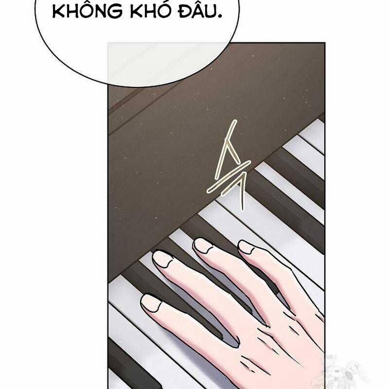 Thiên Tài Âm Nhạc Trường Trung Học 31 trang 44