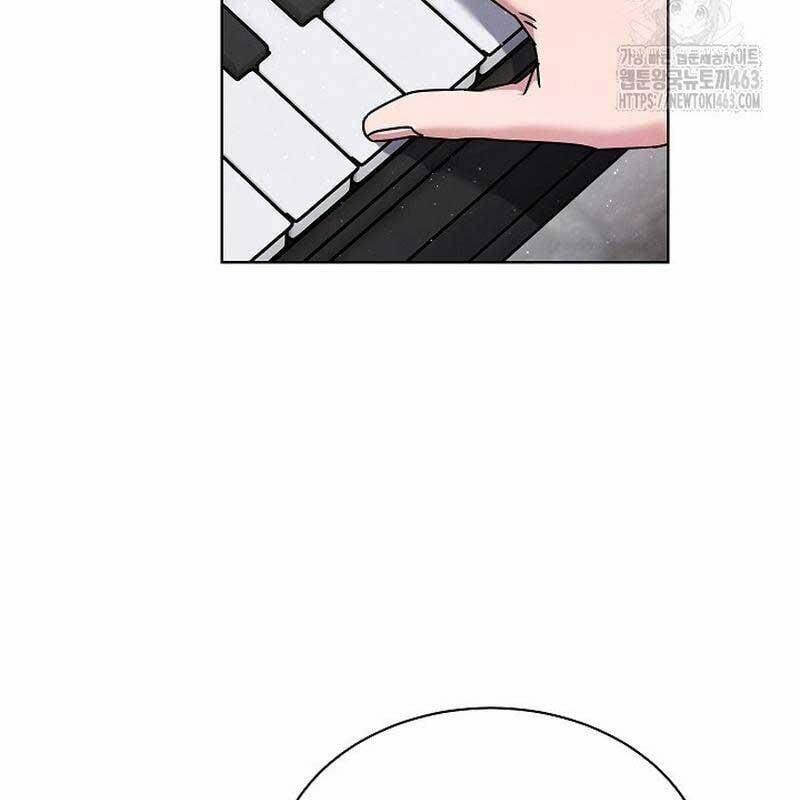 Thiên Tài Âm Nhạc Trường Trung Học 31 trang 45