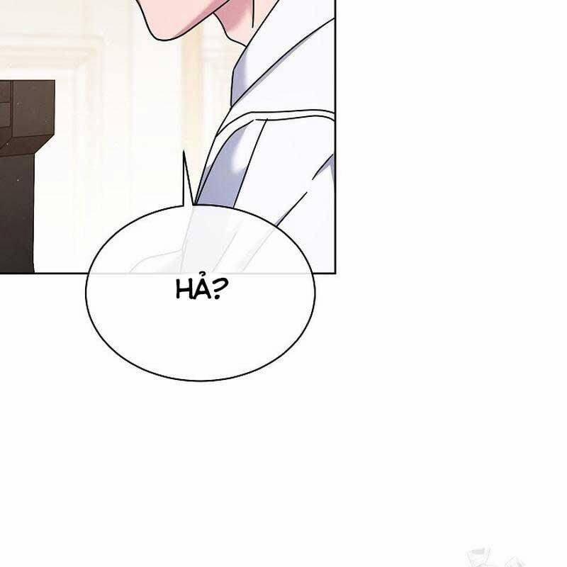 Thiên Tài Âm Nhạc Trường Trung Học 31 trang 47