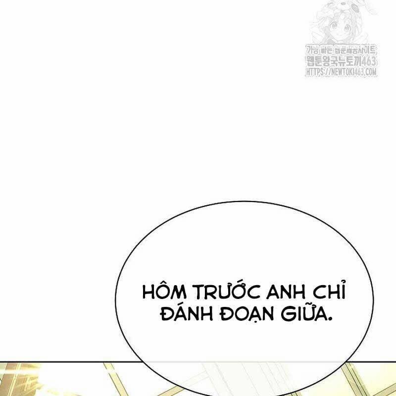 Thiên Tài Âm Nhạc Trường Trung Học 31 trang 49