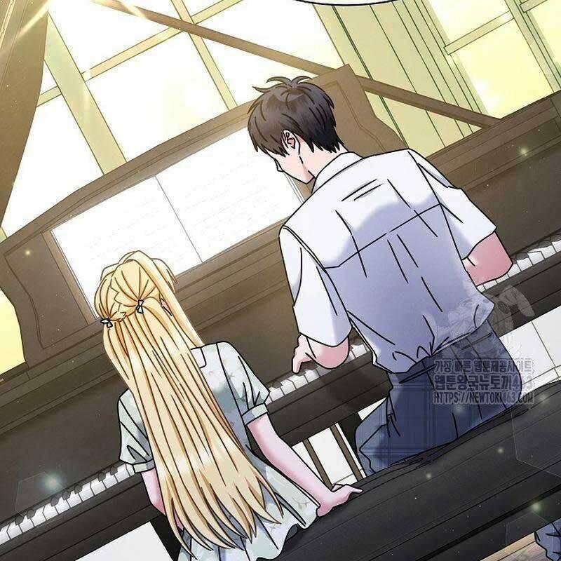 Thiên Tài Âm Nhạc Trường Trung Học 31 trang 50