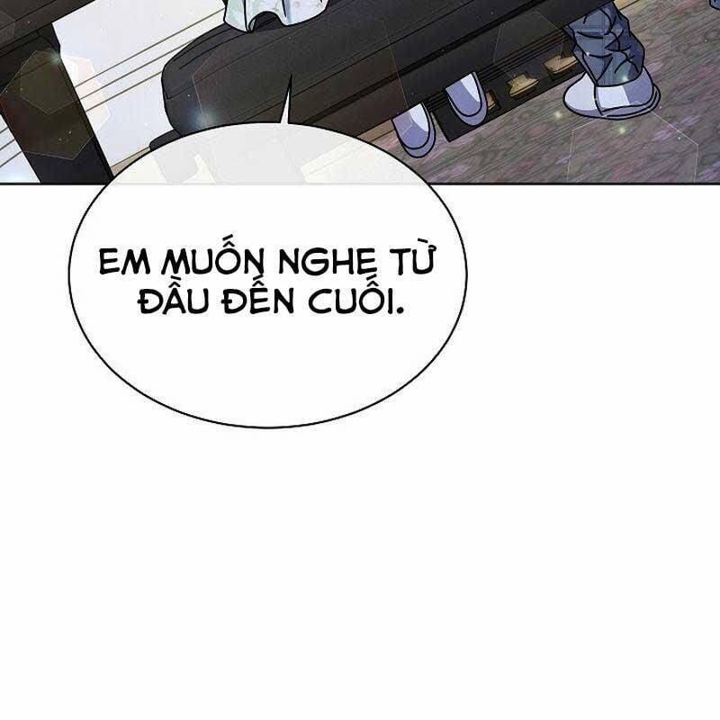 Thiên Tài Âm Nhạc Trường Trung Học 31 trang 51