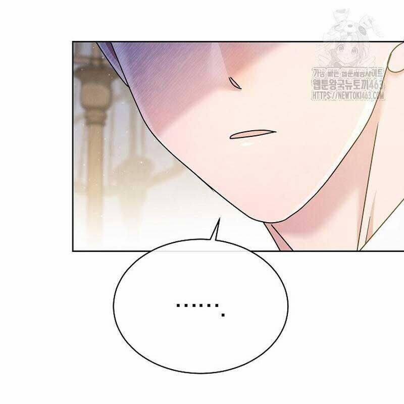 Thiên Tài Âm Nhạc Trường Trung Học 31 trang 53