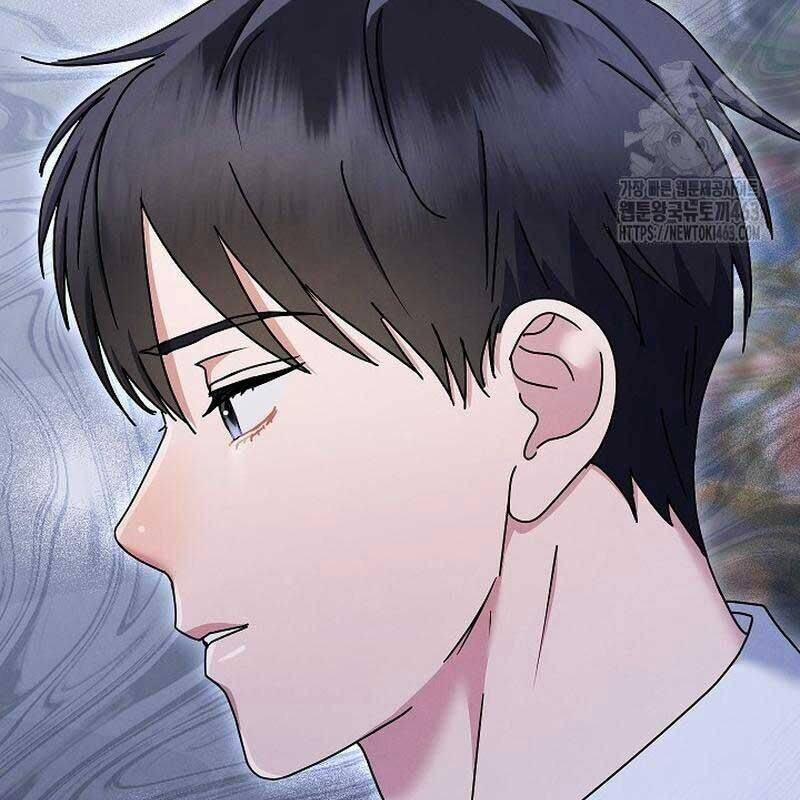 Thiên Tài Âm Nhạc Trường Trung Học 31 trang 56