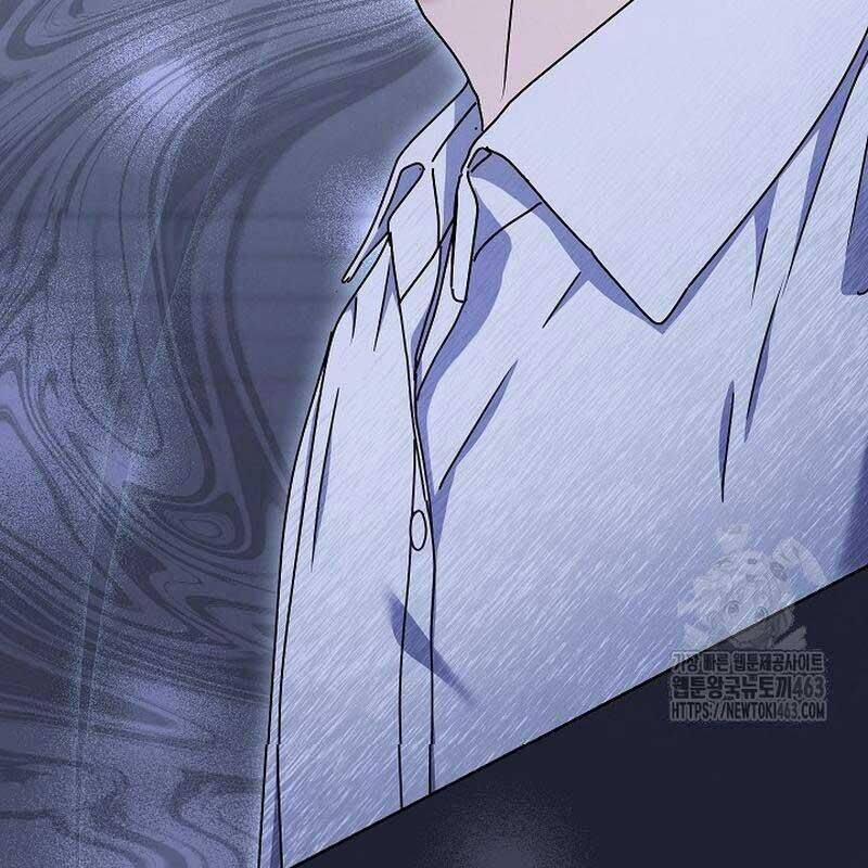 Thiên Tài Âm Nhạc Trường Trung Học 31 trang 57