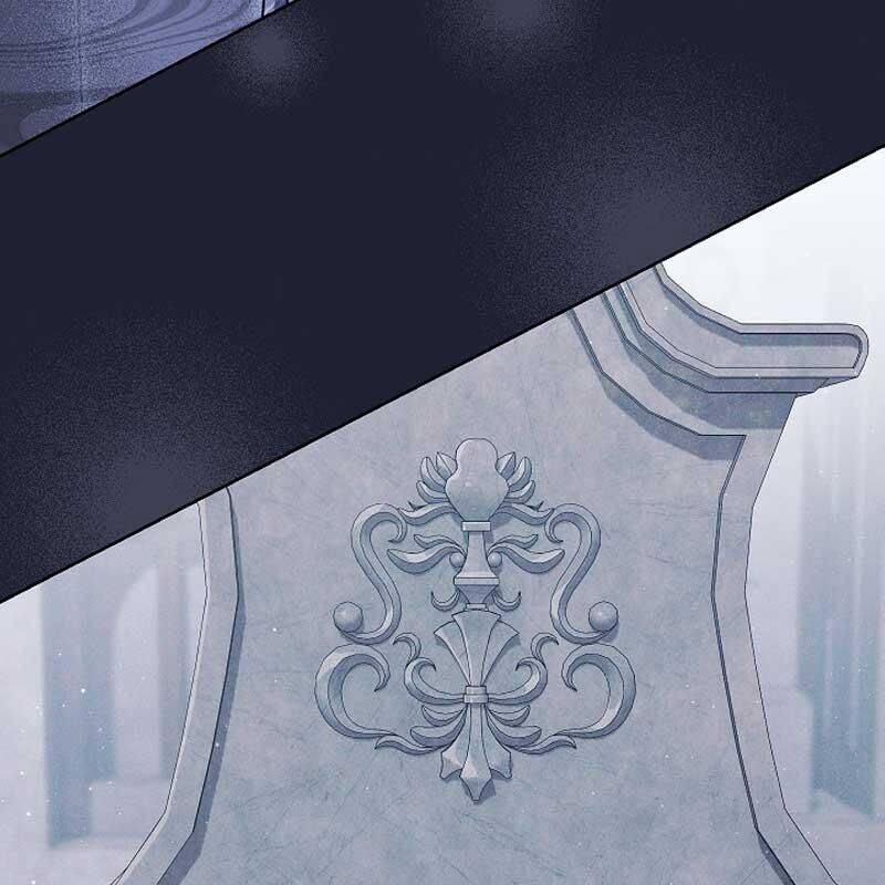 Thiên Tài Âm Nhạc Trường Trung Học 31 trang 58