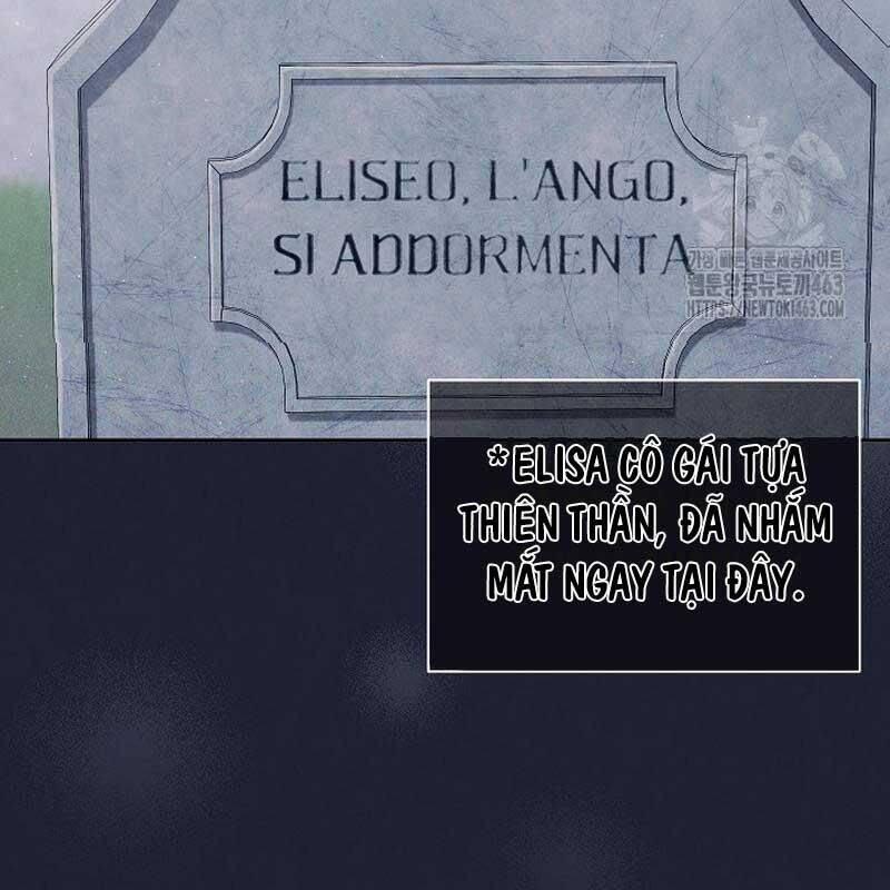 Thiên Tài Âm Nhạc Trường Trung Học 31 trang 59