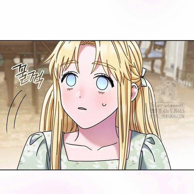 Thiên Tài Âm Nhạc Trường Trung Học 31 trang 6