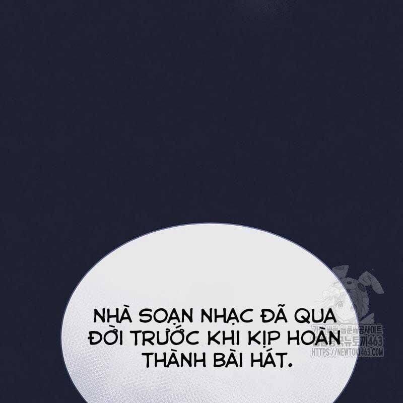 Thiên Tài Âm Nhạc Trường Trung Học 31 trang 60