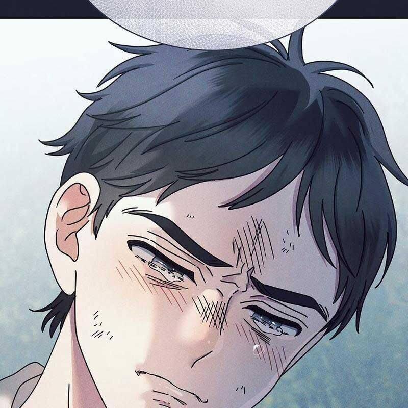 Thiên Tài Âm Nhạc Trường Trung Học 31 trang 61