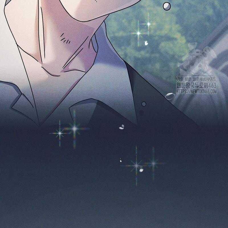 Thiên Tài Âm Nhạc Trường Trung Học 31 trang 62