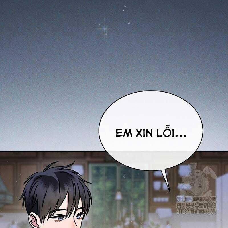 Thiên Tài Âm Nhạc Trường Trung Học 31 trang 63