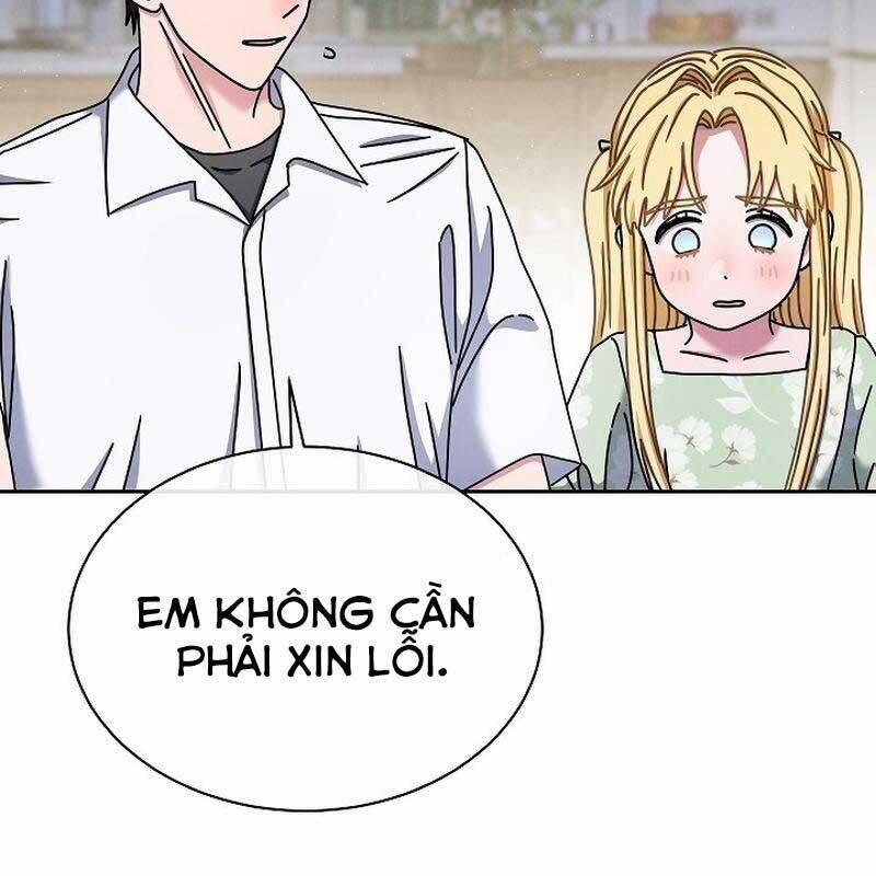 Thiên Tài Âm Nhạc Trường Trung Học 31 trang 64