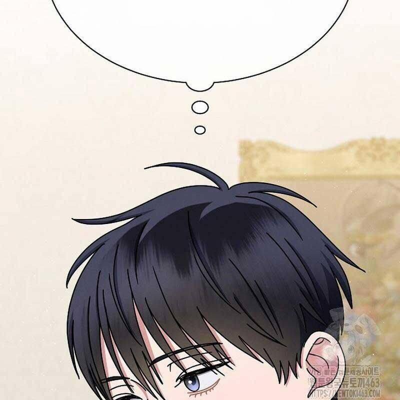 Thiên Tài Âm Nhạc Trường Trung Học 31 trang 66