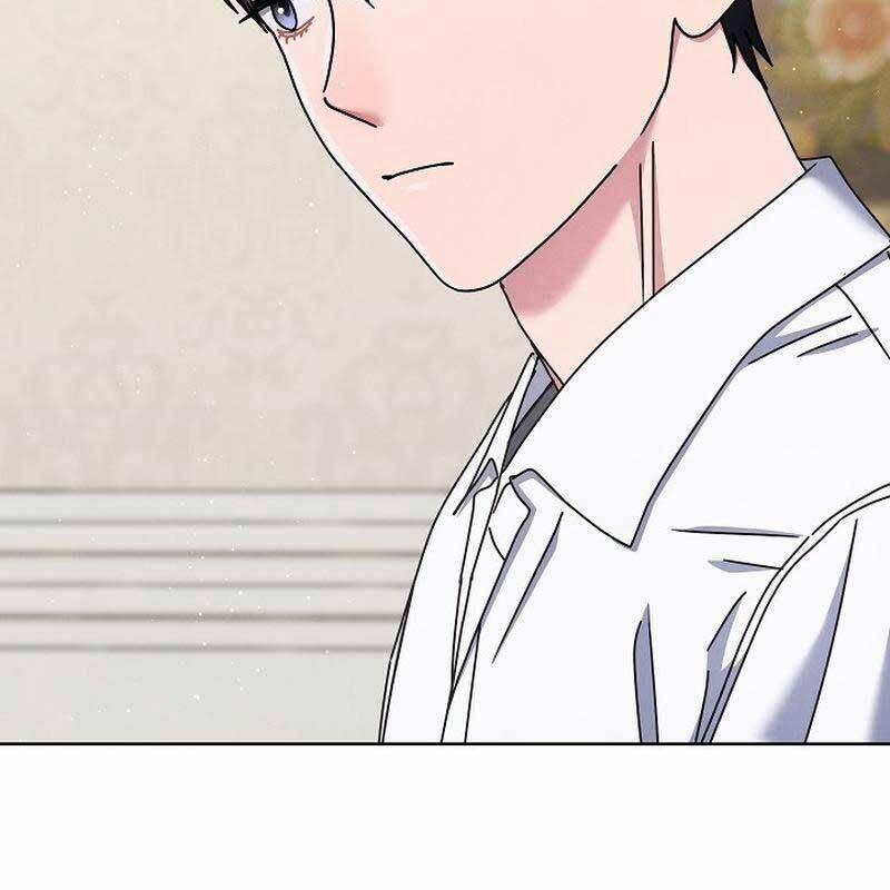 Thiên Tài Âm Nhạc Trường Trung Học 31 trang 67