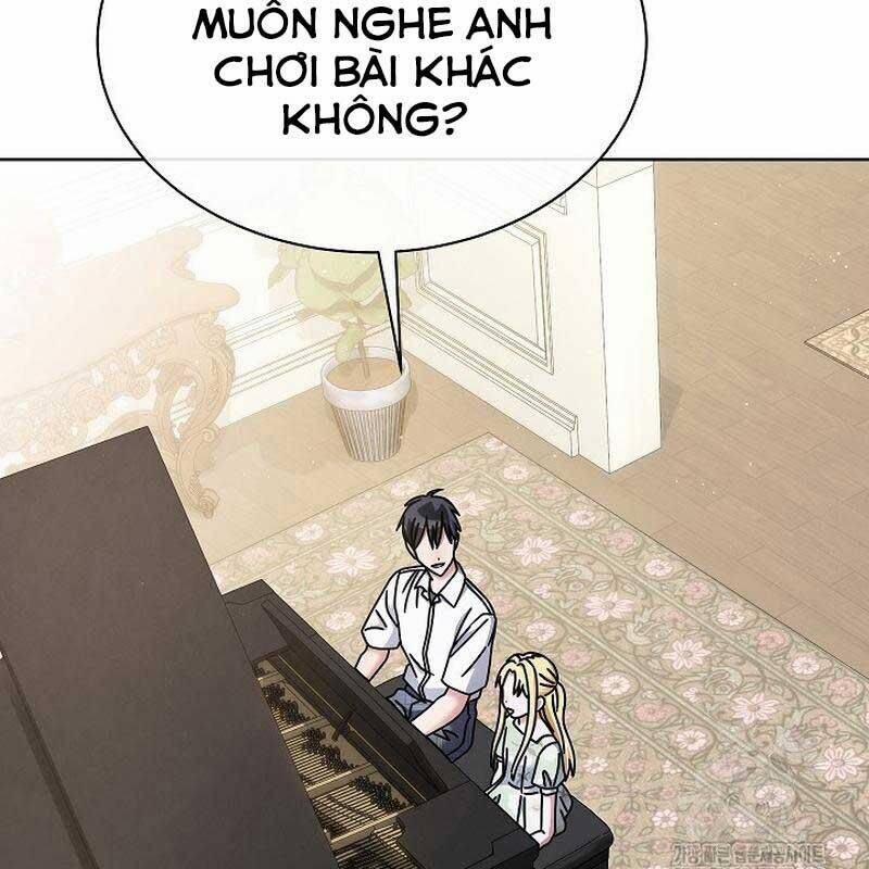 Thiên Tài Âm Nhạc Trường Trung Học 31 trang 69