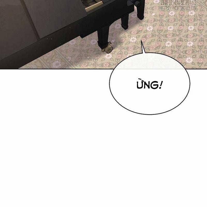 Thiên Tài Âm Nhạc Trường Trung Học 31 trang 70