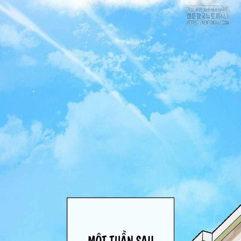 Thiên Tài Âm Nhạc Trường Trung Học 31 trang 73