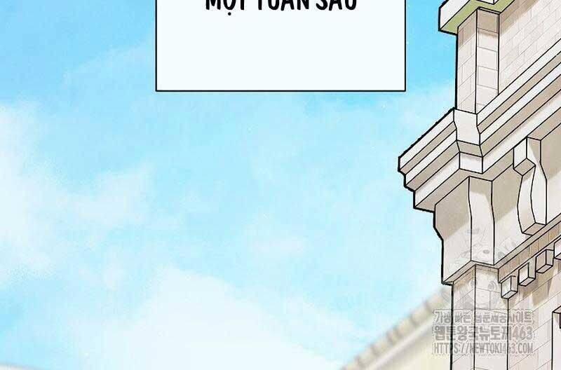 Thiên Tài Âm Nhạc Trường Trung Học 31 trang 74