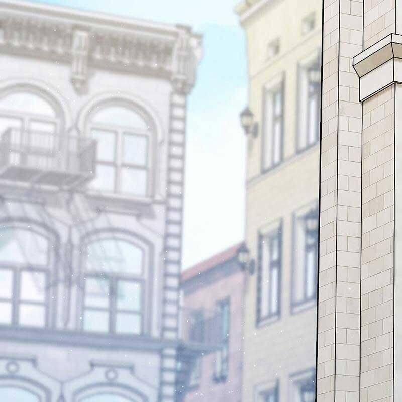 Thiên Tài Âm Nhạc Trường Trung Học 31 trang 75