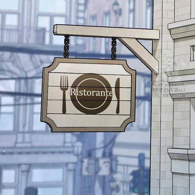 Thiên Tài Âm Nhạc Trường Trung Học 31 trang 76