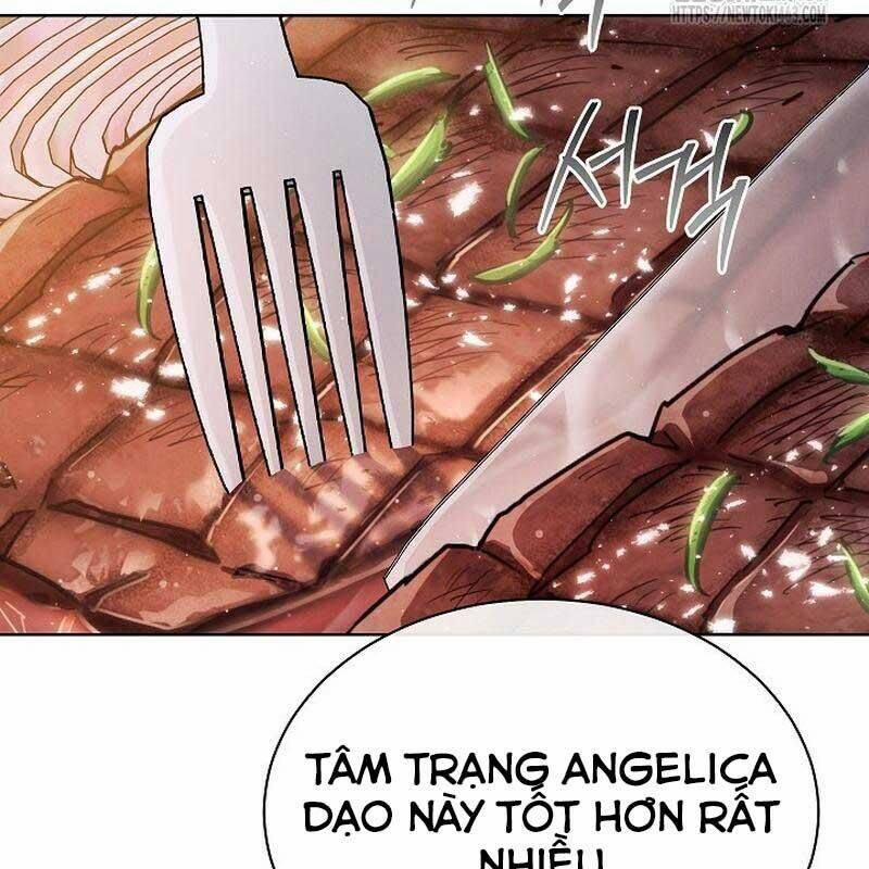 Thiên Tài Âm Nhạc Trường Trung Học 31 trang 79