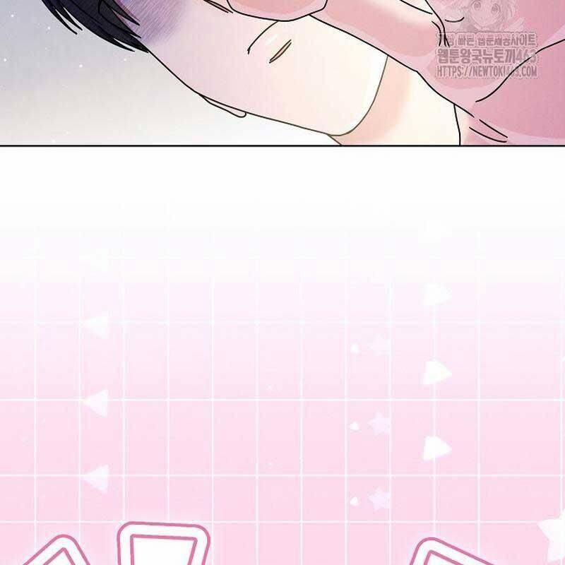 Thiên Tài Âm Nhạc Trường Trung Học 31 trang 8