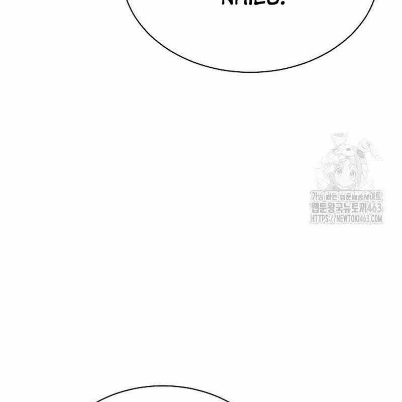 Thiên Tài Âm Nhạc Trường Trung Học 31 trang 80