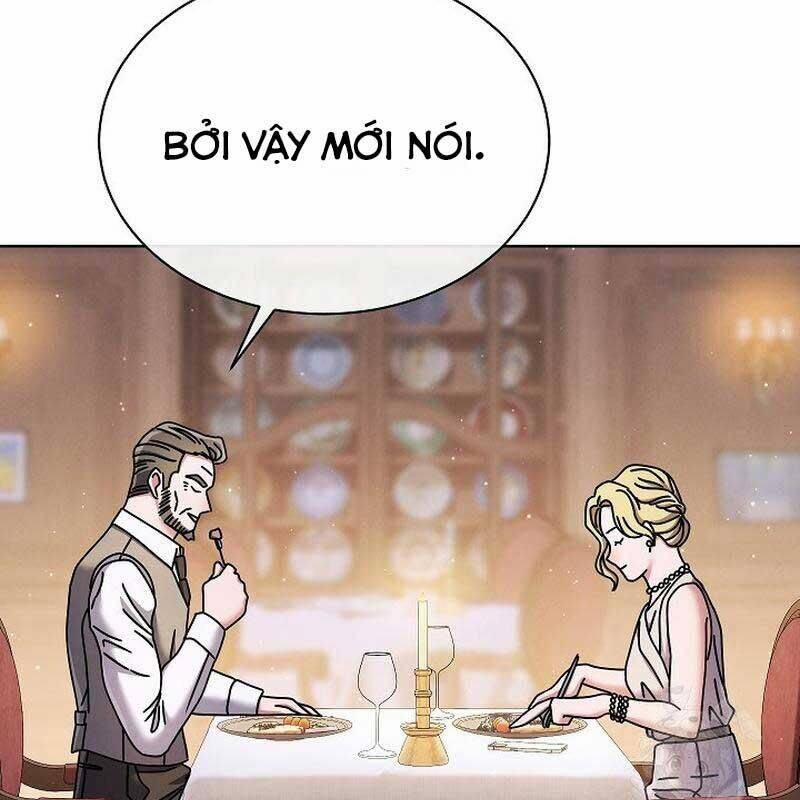 Thiên Tài Âm Nhạc Trường Trung Học 31 trang 81