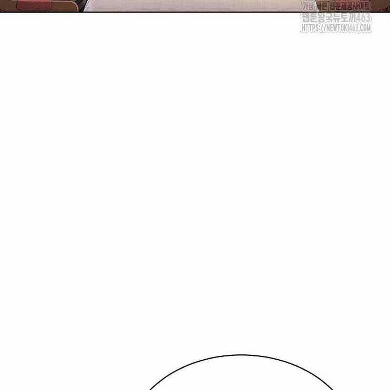 Thiên Tài Âm Nhạc Trường Trung Học 31 trang 82