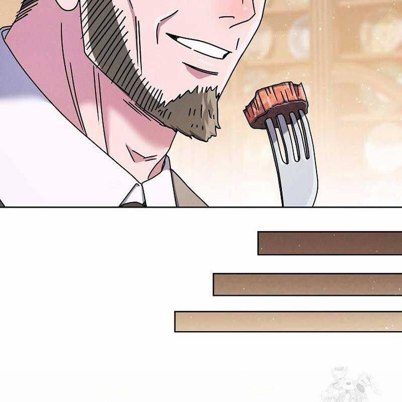 Thiên Tài Âm Nhạc Trường Trung Học 31 trang 84