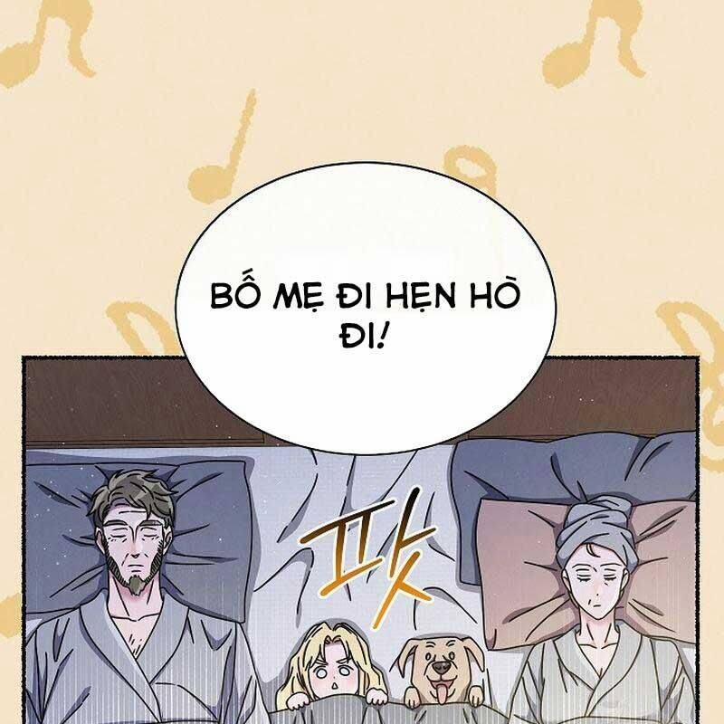 Thiên Tài Âm Nhạc Trường Trung Học 31 trang 87