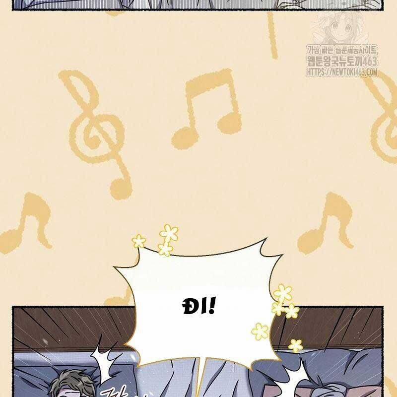 Thiên Tài Âm Nhạc Trường Trung Học 31 trang 88