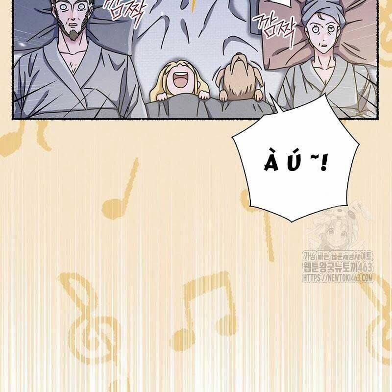 Thiên Tài Âm Nhạc Trường Trung Học 31 trang 89