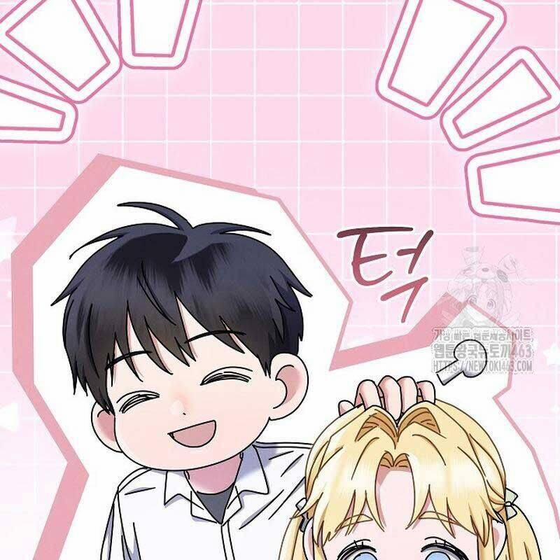 Thiên Tài Âm Nhạc Trường Trung Học 31 trang 9