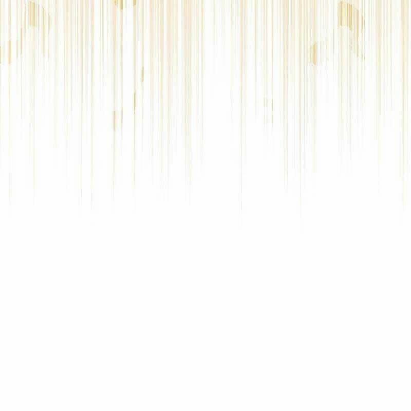 Thiên Tài Âm Nhạc Trường Trung Học 31 trang 90